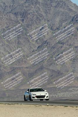 media/Oct-24-2025-Doghouse Garage (Fri) [[783d2ff07a]]/1-Advanced/Session 2 (Turn 10)/